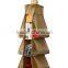 Closet Organizer Hanging Hanging Hanging Closet Organizer
