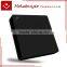 New Arrival I68 RK3368 Octa Core 2GB RAM 16GB ROM Cable Free to Air Set Top TV Box Smart OTT