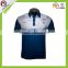 Hot sale top quality polyester dry fit fabric 100% polo t-shirt wholesale                        
                                                Quality Choice