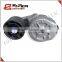 competitive price diesel engine belt tensioner 3937553
