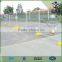 removable temporary fence panels hot sale
