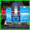 Hydro Turbine Water Generator Manufacturers 35kv Power Generator