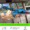 High Efficiency Hydro Power Impulse Turbine Pelton Turbine Turgo Turbine Generating Sets