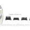 magic skin beauty device&multifunction anti-wrinkle device