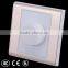 Middle East 3 speed fan switch, 3 speed rotary fan switch