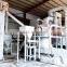 Large yield CE certified carbon black grinding machine price carbon black