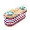 2016 Portable Bluetooth Speaker Bluetooth Speaker Waterproof Power Bank Bluetooth Speaker RM2-2