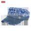 in stock 2014 winter fashion flat top military hat