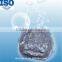 Diamond Silver Collagen Moisturizing Facial Mask