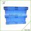 used plastic pallets for sale size1200*800*165mm