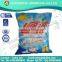 Antifungal Laundry Detergent Powder