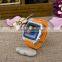 1.54 Inch Touch Screen website, facebook, twitter Sleep Monitor Bluetooth Android Smart Watch                        
                                                Quality Choice