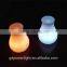LED Lights Lightings With Remote Control Model No.:L029