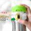 New hotsale Stainless Steel Lemon Juicer Bottle