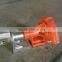 water truck pump/Hydraulic Water Pump/centrifugal water pump