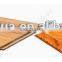 Newset flooring tenoner