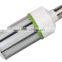 IP64 40W dustproof & damp-proof LED Corn Bulb E26 E27 E39 E40 base widely used in Warehouse Workshop Garage Garden etc.
