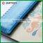 new innovative children school paper stationery