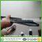  Chian supply cheap Y post /steel fence post /galvanized Y post