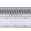Pure White Color Temperature(CCT) and High Bay Lights warehouse linear highbay