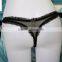girls thong with micro hot sexy women lace transparent g-string