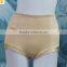 Slimming Sexy Women Panty Shaper,mature Sexy Body Shaper