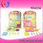 New Arrival Small Kitchen Designs Kids Kitchen Sets Toy