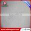 White Cross Lapped Spunlace Material for Baby Wipes Xinlong