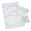 Clear or printed self seal PE poly mailer bag