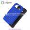 high quality fashion case mobile phone case for Samsung Alpha A3