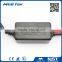 MC Xenon HID Slim Ballast 35W 12V AC Xenon Hid