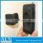security PULL BOX / recoiler for mobile phone