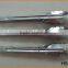 Round Head Series Metal Tong