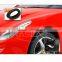 Rastar Wholesale Toy Made in China Electric rc Car Battery Toy