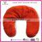 shoulder & neck heat cold bag / wheat bag