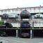 car parking equipment