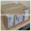 Supervisor Engine 6L-E Control processor WS-X45-SUP6L-E