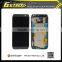 China TOP selling for HTC One E8 touch screen with lcd assembly Replacement