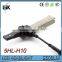 Wide Working Voltage Led Headlight With no Fan H10 Super Power 20W Car Led Headlight Bulbs