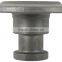 12 years manufacturer experience for 3.5 inch king pin for semi-trailer