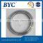 Crossed roller bearing CRBH15025 (150x210x25) Replace IKO Standard Bearing