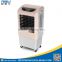 Eco-friendly Energy-Saving room water pedestal fan with air cooler