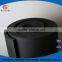 Professional manufacture cheap NBR/PVC insulation panel