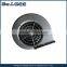 12V Truck Blower Fan Supplier Bus Evaporator Fan