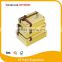 house shape small gift packaging box