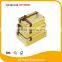 house shape small gift packaging box