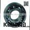 BLK DIESEL FIRST CLASS DIESEL ENGINE PARTS CONSTRUCTION