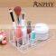 C19 ANPHY PS Crystal Makeup Display Box Assorted