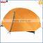 Max+ qualified professional camping tent manufacturer china