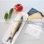 China Supply FDA/SGS Food Grade Custom Made Thermoformed Disposable Food Plastic Storage Box